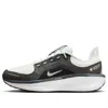 Nike Men's Winflo 11 Gore-tex Waterproof Road Running Shoes In Multi