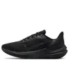 Nike Mens  Air Winflo 2 In Black