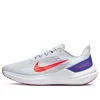 Nike Zoom Winflo 9 Sneakers