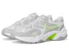Nike Al8 Sneaker In Multi
