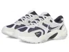 Nike Al8 Sneaker In Blue