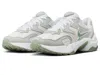 Nike Al8 In Green