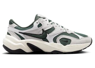 Pre-owned Nike Al8 Fir (women's) Sneakers In White/photon Dust/sail In Multi