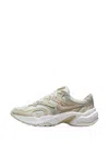 Nike Al8 Panelled Sneakers In Multi