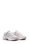 Nike Al8 Running Shoe In Platinum Violet/white/silver