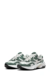 Nike Al8 Running Shoe In Vintage Green/green/carbon