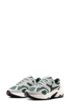 Nike Al8 Running Shoe In White/fir/dust