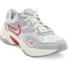 Nike Al8 Sneaker In Multi