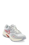 Nike Al8 Sneaker In Multi