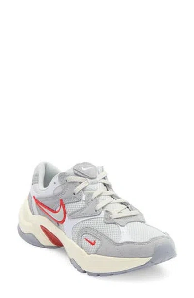 Nike Al8 Sneaker In Multi