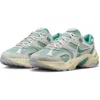 Nike Al8 Sneaker In Multi
