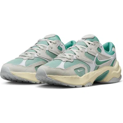 Nike Al8 Sneaker In Multi