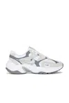 Nike Al8 Sneaker In Multi