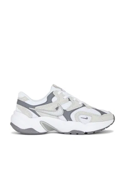 Nike Al8 Sneaker