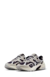 Nike Al8 Sneaker In Multi
