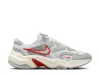 Nike Al8 Sneaker In Gray