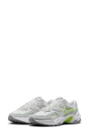 Nike Al8 Sneaker In Multi