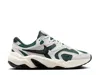 Nike Al8 Sneakers In Multi