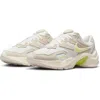 Nike Al8 Sneaker In Multi