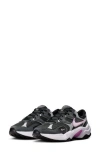 Nike Al8 Sneaker In Black
