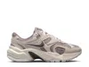 Nike Al8 Sneaker In Purple