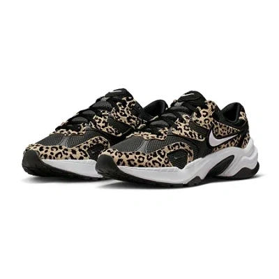 Nike Al8 Womens Sneakers In Multi