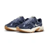 Nike Al8 Womens Sneakers In Blue