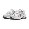 Nike Al8 Womens Sneakers In White