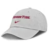 Nike Alabama Off-field Club Gameday  Men's College Adjustable Hat