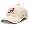Nike Alabama Primetime Rise  Men's Dri-fit College Trucker Adjustable Hat