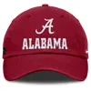 Nike Alabama Sideline Club Gameday  Men's College Adjustable Hat