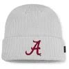 Nike Alabama Utility Off-field  Men's College Cuffed Beanie