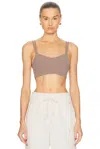 Nike Alate Light Support Padded Sports Bra