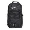 Nike Alpha Adapt Rev School Backpack 'black'
