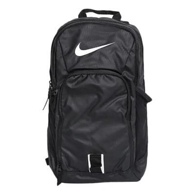 Nike Alpha Adapt Rev School Backpack 'black'