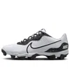 Nike Men's Alpha Huarache 4 Keystone Baseball Cleats