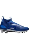 Nike Alpha Menace Elite 3 'game Royal' In Blue