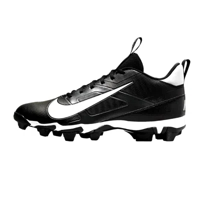 Nike Alpha Menace Shark Black / White Fq3875-001 Men's In Multi