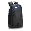 Nike Alpha Pro Backpack 'midnight Navy Black'