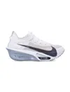 Nike Alphafly 3 In White