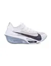 Nike Alphafly 3 In White