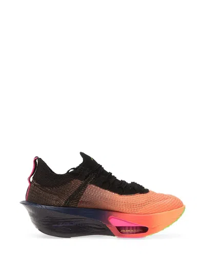 Nike Alphafthend 3 Gthem Running Shoes For Women In Multi
