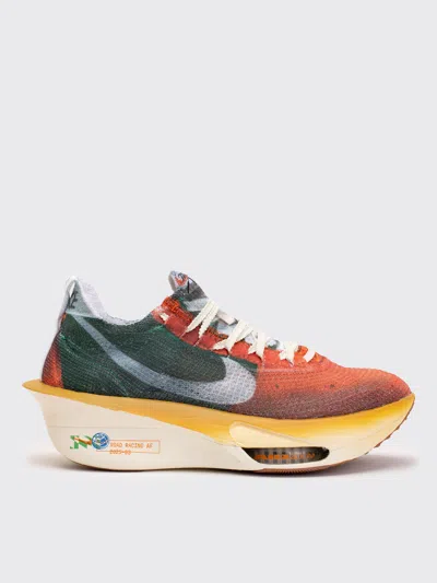 Nike Alphafly 3 Premium In Multi