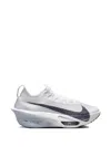 Nike Alphafly 3 Pull-tab Sneakers In Multi