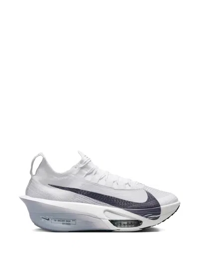 Nike Alphafly 3 Pull-tab Sneakers In Multi
