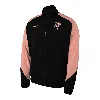 Nike Angel City Fc  Unisex Nwsl Anthem Jacket In Black
