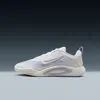 Nike Babies' A'one "og Pearl" A'ja Wilson Big Kids' Basketball Shoes