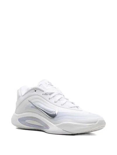 Nike A'one Wmns "pearl" Sneakers