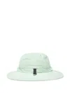 Nike Apex Storm-fit Bucket Hat In Green