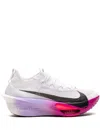 Nike Vaporfly 3 Sneakers In Multi